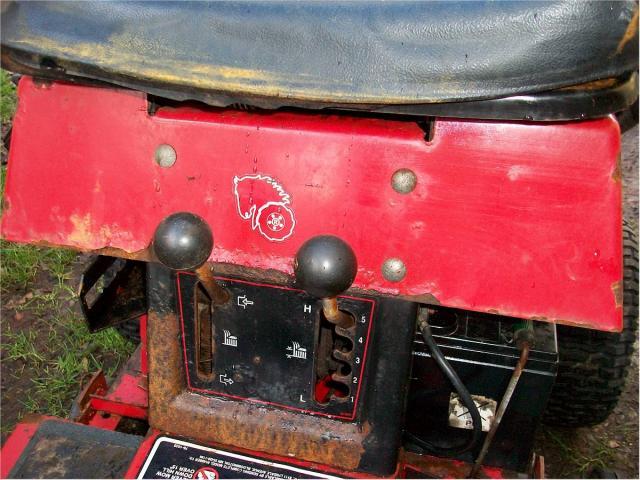 post-4509-0-82697000-1393445593_thumb.jp