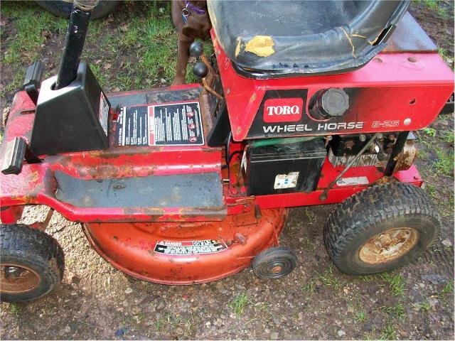 post-4509-0-83549600-1393445034_thumb.jp