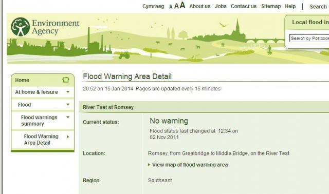 post-4509-0-84801300-1391900789_thumb.jp