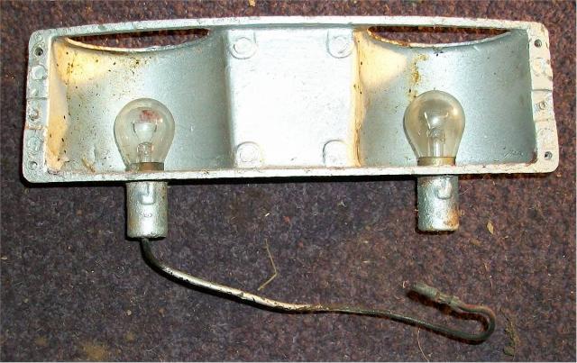 post-4509-0-86529100-1393113464_thumb.jp