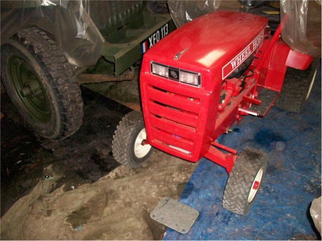 post-4509-0-97887900-1393525490_thumb.jp