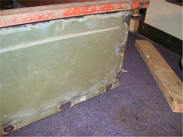 post-4509-0-99057100-1392754780_thumb.jp