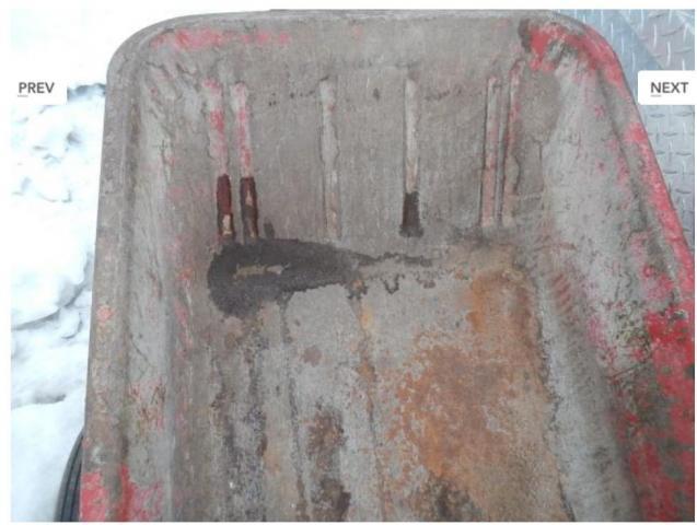 post-4531-0-03674500-1393600948_thumb.jp