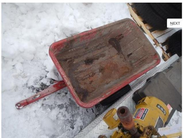 post-4531-0-06803500-1393600902_thumb.jp