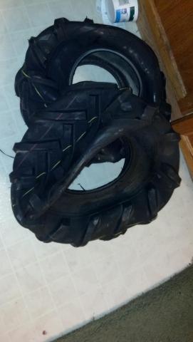 post-4531-0-13975100-1392313625_thumb.jp