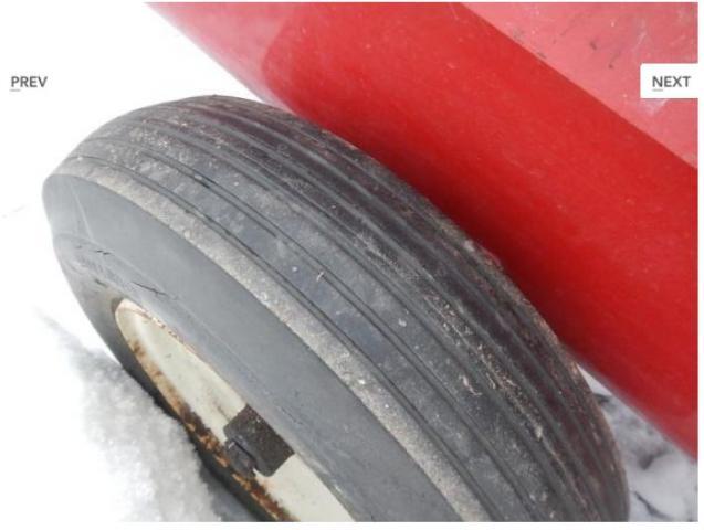 post-4531-0-45248500-1393600941_thumb.jp