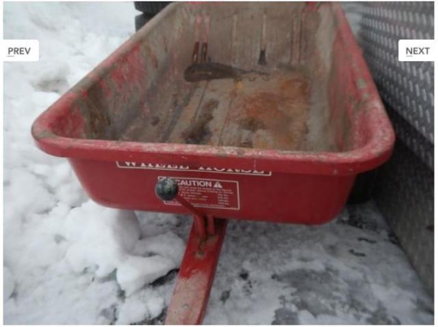 post-4531-0-51703000-1393600915_thumb.jp