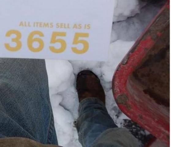 post-4531-0-55617500-1393600956_thumb.jp