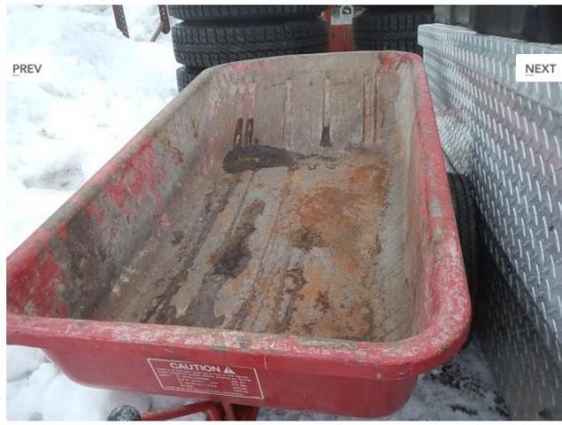 post-4531-0-70859300-1393600921_thumb.jp