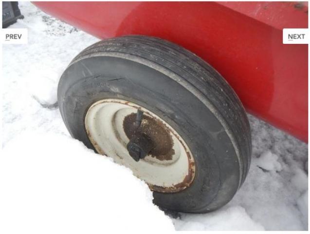 post-4531-0-74713100-1393600932_thumb.jp