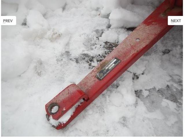 post-4531-0-83089000-1393600907_thumb.jp