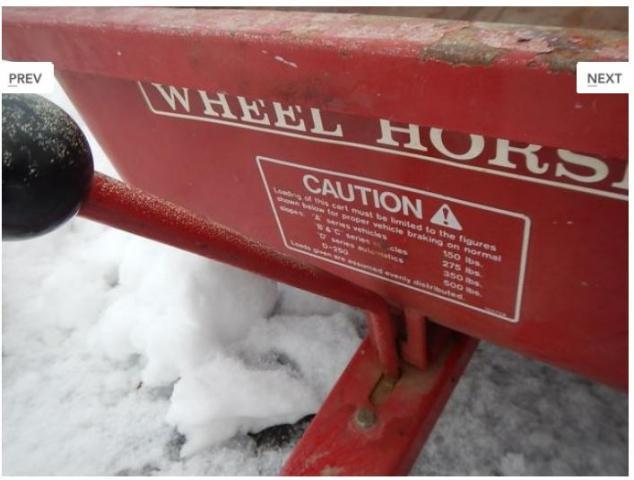 post-4531-0-88789100-1393600926_thumb.jp