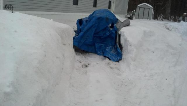 post-4531-0-97185100-1391795432_thumb.jp