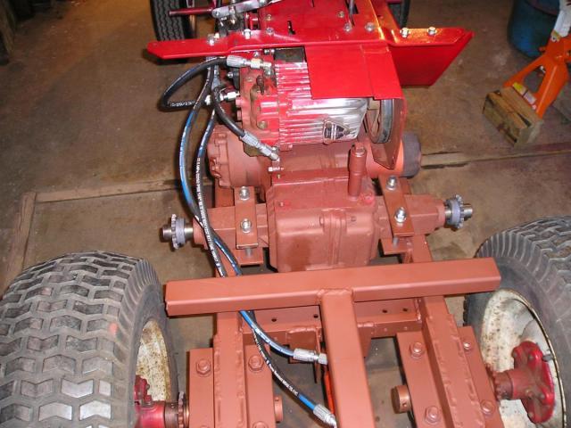 post-4642-0-06759600-1393517944_thumb.jp