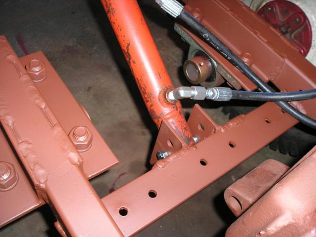 post-4642-0-51892400-1393517994_thumb.jp