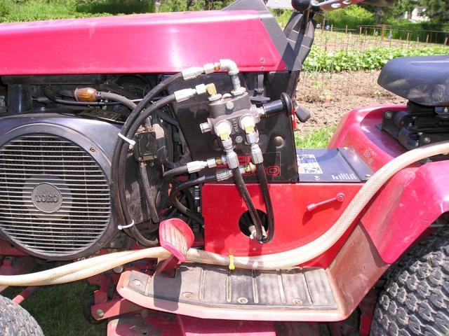 post-4642-0-66082400-1393518084_thumb.jp