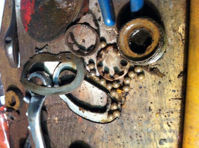 post-4787-0-67487300-1391519171_thumb.jp