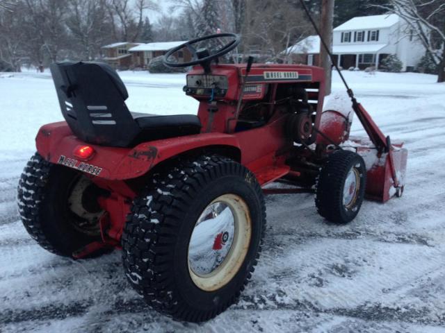 post-5743-0-13376900-1391478552_thumb.jp