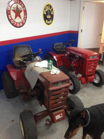 post-5743-0-25815100-1391555293_thumb.jp