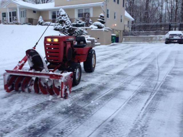 post-5743-0-45696500-1391478555_thumb.jp