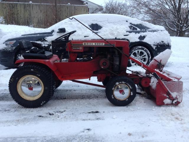 post-5743-0-85281900-1391478548_thumb.jp