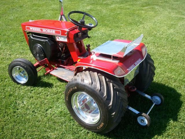 post-5879-0-94211000-1393128414_thumb.jp