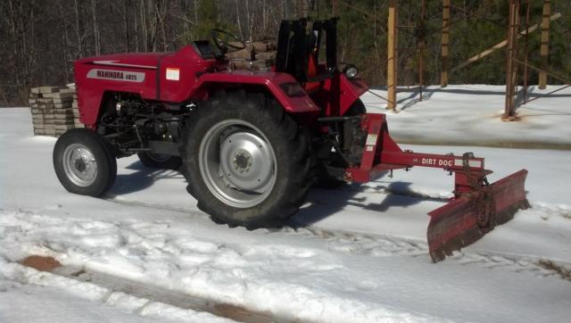 post-5982-0-54615600-1392819687_thumb.jp