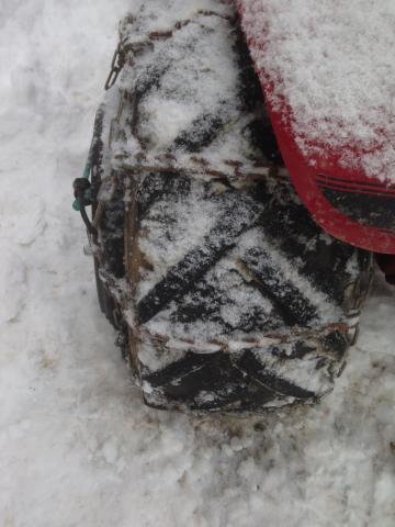 post-6085-0-06669600-1392352266_thumb.jp