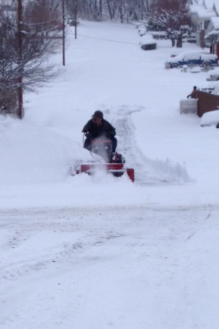 post-6085-0-07887300-1392352428_thumb.pn