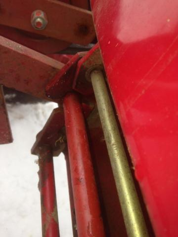 post-6085-0-34093000-1392352728_thumb.jp