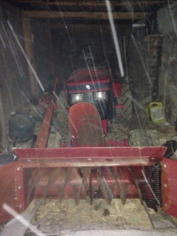 post-6085-0-37053000-1392255813_thumb.jp