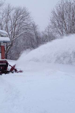 post-6085-0-49412200-1392352529_thumb.pn