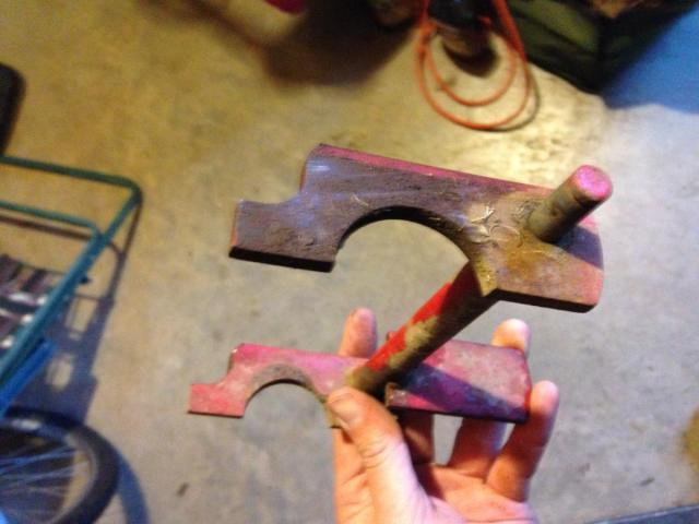 post-6085-0-64342700-1392730335_thumb.jp