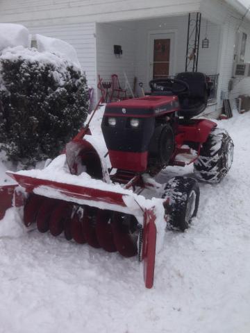 post-6085-0-78411200-1392352613_thumb.jp