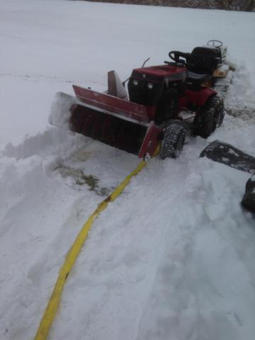 post-6085-0-82936200-1392352100_thumb.jp