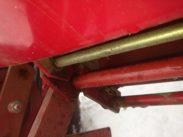 post-6085-0-83943500-1392730238_thumb.jp