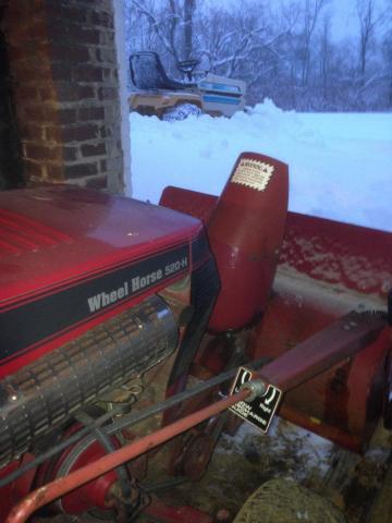 post-6085-0-94552200-1392351944_thumb.jp