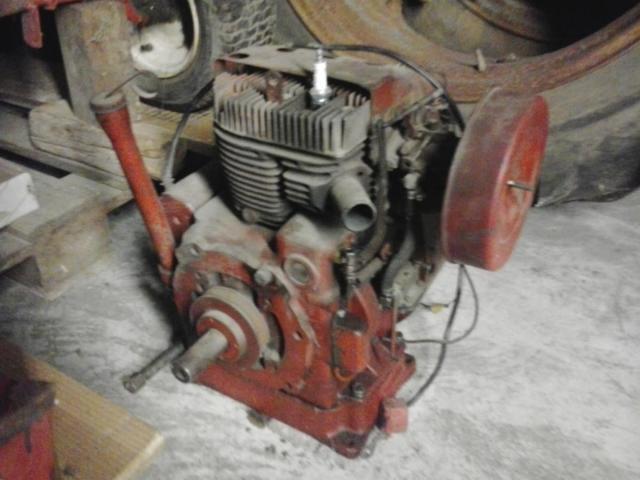 post-6414-0-50701700-1393256584_thumb.jp