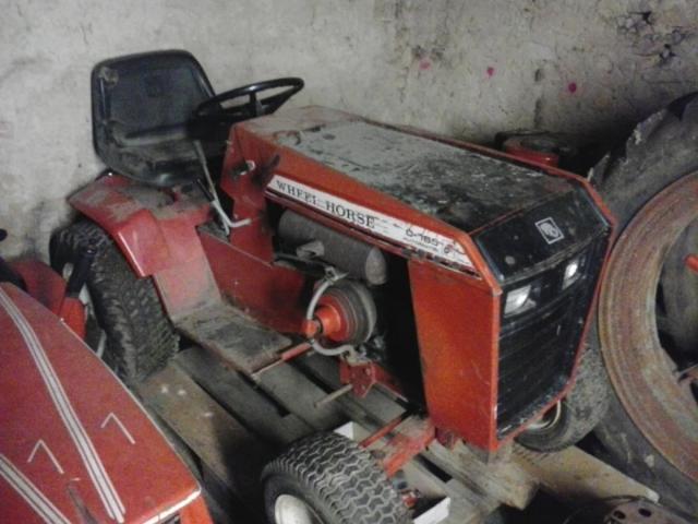 post-6414-0-60541000-1393256542_thumb.jp