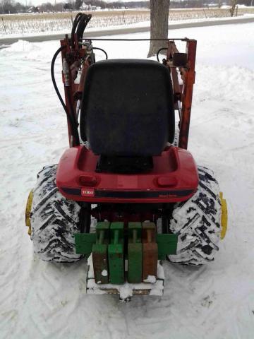 post-6454-0-21593800-1392172411_thumb.jp