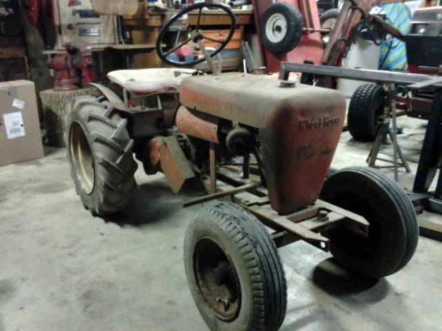 post-6454-0-52593700-1392865430_thumb.jp