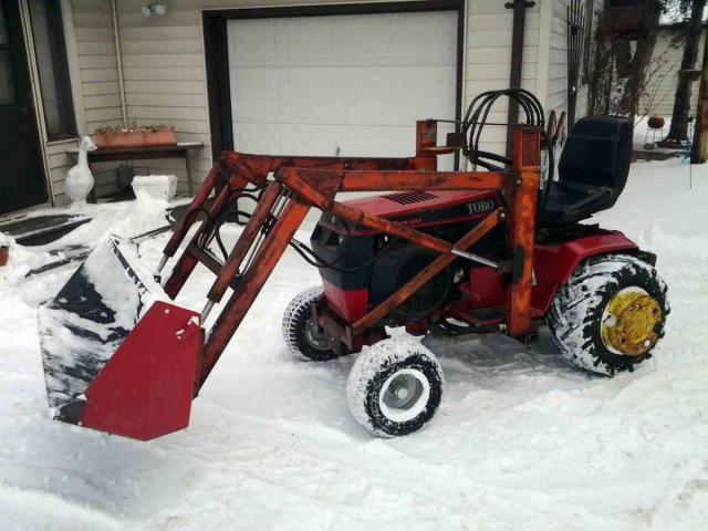 post-6454-0-65858500-1392172400_thumb.jp