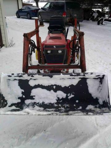 post-6454-0-72904800-1392172405_thumb.jp