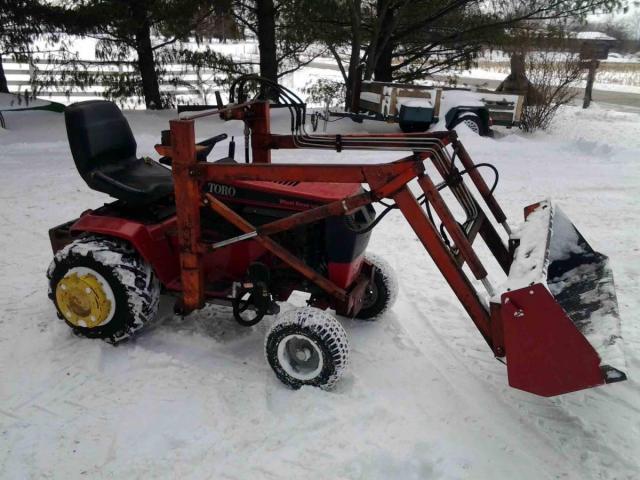 post-6454-0-89642300-1392172394_thumb.jp