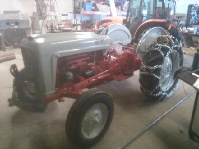 post-6649-0-05971700-1391377213_thumb.jp