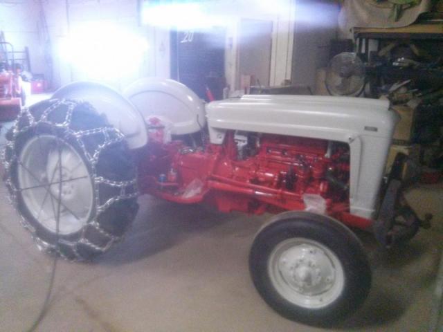 post-6649-0-15093400-1391377191_thumb.jp