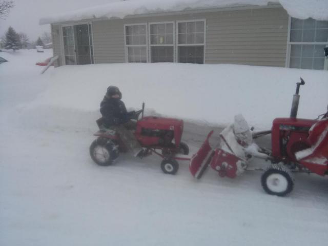 post-6649-0-24589700-1391376765_thumb.jp