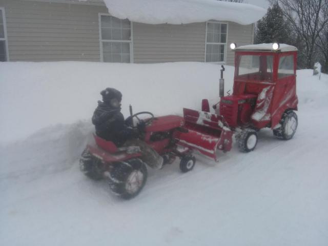 post-6649-0-66965500-1391376794_thumb.jp