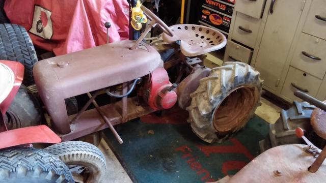 post-8224-0-31985200-1392691063_thumb.jp