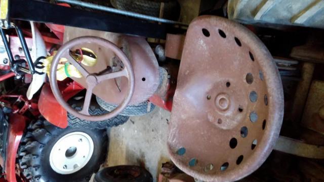 post-8224-0-34813300-1392691323_thumb.jp